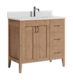 Strasser Woodenworks 56-280 number 4