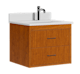 Strasser Woodenworks 03-240 number 20