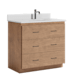 Strasser Woodenworks 23-451 number 5