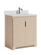 Strasser Woodenworks 03-206-PR number 5