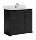 Strasser Woodenworks 12-377-PR number 2