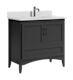 Strasser Woodenworks 37-666 number 18