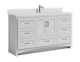 Strasser Woodenworks 44-539 number 11