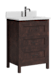 Strasser Woodenworks 59-091 number 1