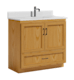 Strasser Woodenworks 26-388 number 9