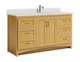 Strasser Woodenworks 43-570 number 3