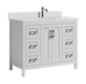 Strasser Woodenworks 53-163 number 3