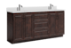Strasser Woodenworks 29-378 number 23
