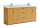 Strasser Woodenworks 29-322-PA number 19