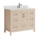 Strasser Woodenworks 59-725 number 8