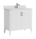 Strasser Woodenworks 09-058 number 12
