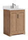 Strasser Woodenworks 29-642-PA number 3