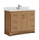 Strasser Woodenworks 42-068 number 21