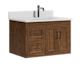 Strasser Woodenworks 22-418 number 11