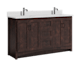 Strasser Woodenworks 46-692 number 11