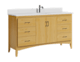 Strasser Woodenworks 32-726 number 4