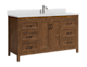 Strasser Woodenworks 53-899 number 4