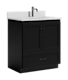 Strasser Woodenworks 12-370 number 16
