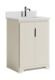 Strasser Woodenworks 24-867-PA number 1