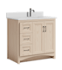 Strasser Woodenworks 41-481 number 6