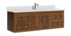 Strasser Woodenworks 20-250 number 4