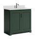 Strasser Woodenworks 29-611-PR number 11