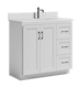 Strasser Woodenworks 28-718 number 12
