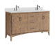 Strasser Woodenworks 32-172 number 23