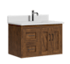 Strasser Woodenworks 20-320 number 14