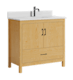 Strasser Woodenworks 50-401 number 8