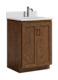 Strasser Woodenworks 29-511 number 10