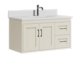 Strasser Woodenworks 20-280 number 19