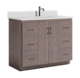 Strasser Woodenworks 29-496 number 13