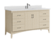 Strasser Woodenworks 32-718 number 6