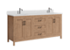 Strasser Woodenworks 52-947 number 15