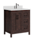 Strasser Woodenworks 59-757 number 11