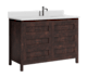 Strasser Woodenworks 56-882 number 1