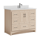 Strasser Woodenworks 41-151 number 5