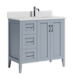 Strasser Woodenworks 07-392 number 18