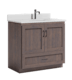 Strasser Woodenworks 23-273 number 13