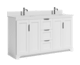 Strasser Woodenworks 28-833-PR number 15