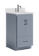 Strasser Woodenworks 25-286 number 7