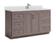 Strasser Woodenworks 12-397 number 7