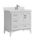 Strasser Woodenworks 37-654 number 9