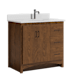 Strasser Woodenworks 41-873 number 12
