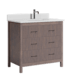 Strasser Woodenworks 03-097 number 7