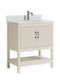 Strasser Woodenworks 03-140 number 17