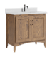 Strasser Woodenworks 30-825 number 23