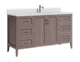 Strasser Woodenworks 08-631 number 8
