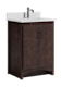 Strasser Woodenworks 40-082 number 13